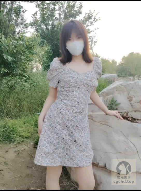 十六岁App截图